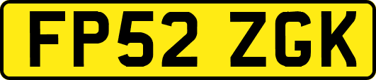 FP52ZGK