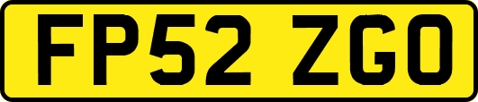 FP52ZGO
