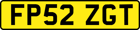 FP52ZGT