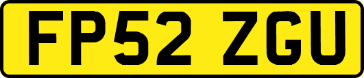FP52ZGU