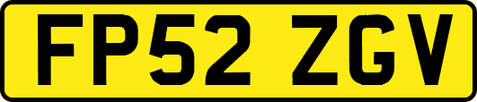 FP52ZGV