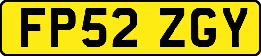 FP52ZGY