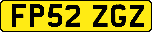 FP52ZGZ