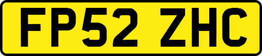 FP52ZHC