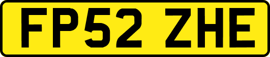 FP52ZHE