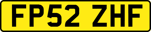 FP52ZHF
