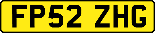 FP52ZHG