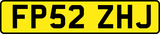 FP52ZHJ