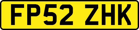 FP52ZHK