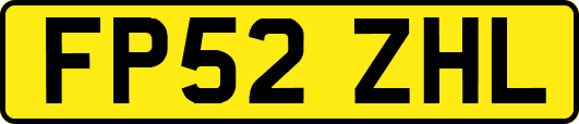 FP52ZHL