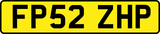 FP52ZHP