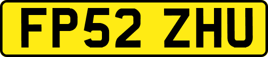 FP52ZHU