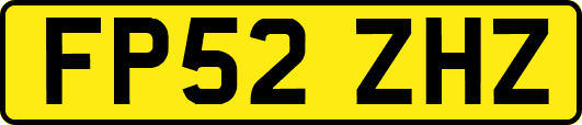 FP52ZHZ