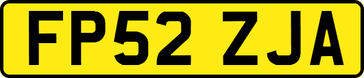 FP52ZJA