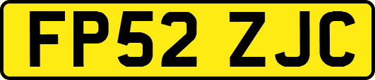 FP52ZJC