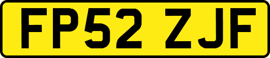 FP52ZJF