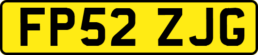 FP52ZJG