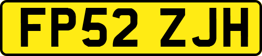 FP52ZJH