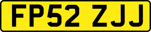 FP52ZJJ