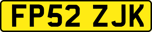 FP52ZJK