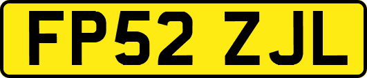 FP52ZJL