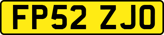 FP52ZJO