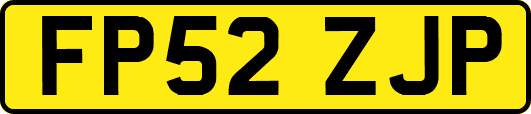 FP52ZJP
