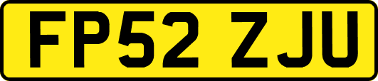 FP52ZJU