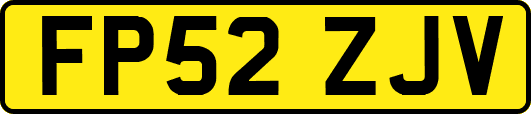 FP52ZJV