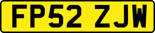 FP52ZJW