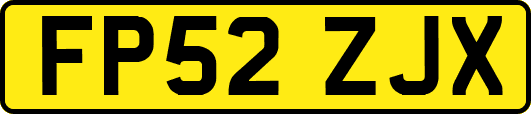 FP52ZJX