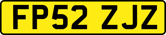 FP52ZJZ