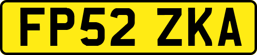 FP52ZKA
