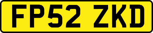 FP52ZKD