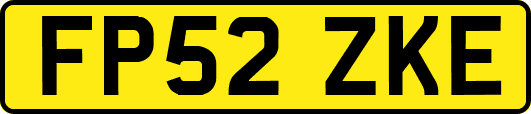 FP52ZKE
