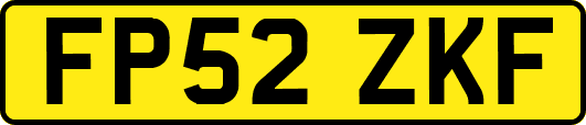 FP52ZKF