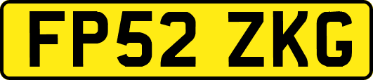 FP52ZKG