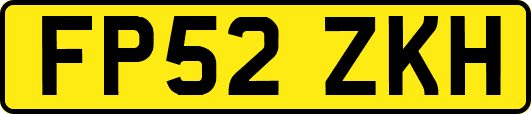 FP52ZKH