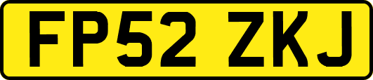 FP52ZKJ