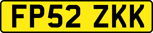 FP52ZKK