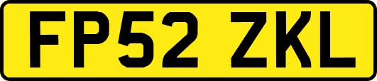 FP52ZKL