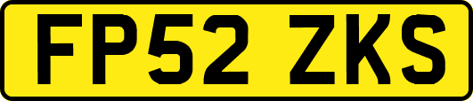 FP52ZKS