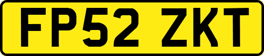 FP52ZKT