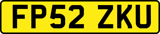 FP52ZKU