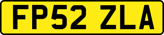 FP52ZLA