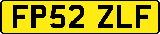 FP52ZLF