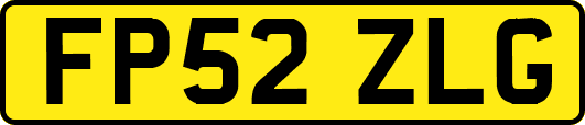 FP52ZLG