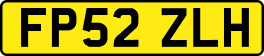 FP52ZLH