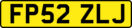 FP52ZLJ