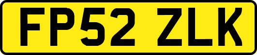 FP52ZLK
